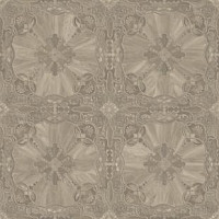 Линолеум Tarkett Фаворит Merilin 1 фото 1 | FLOORDEALER